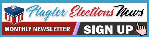 Flagler Election News