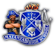 Matanzas High School