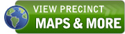 View Precinct Maps and More