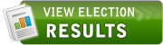 View Election Results