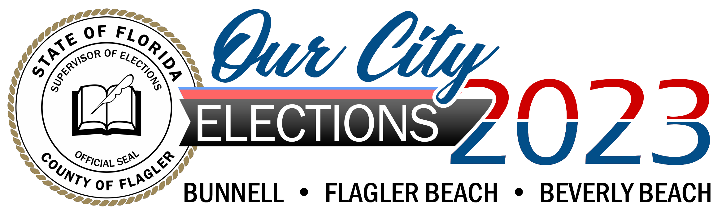 Our City Elections