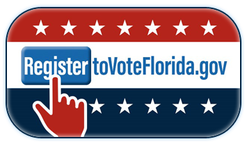 Florida Online Voter Registration System