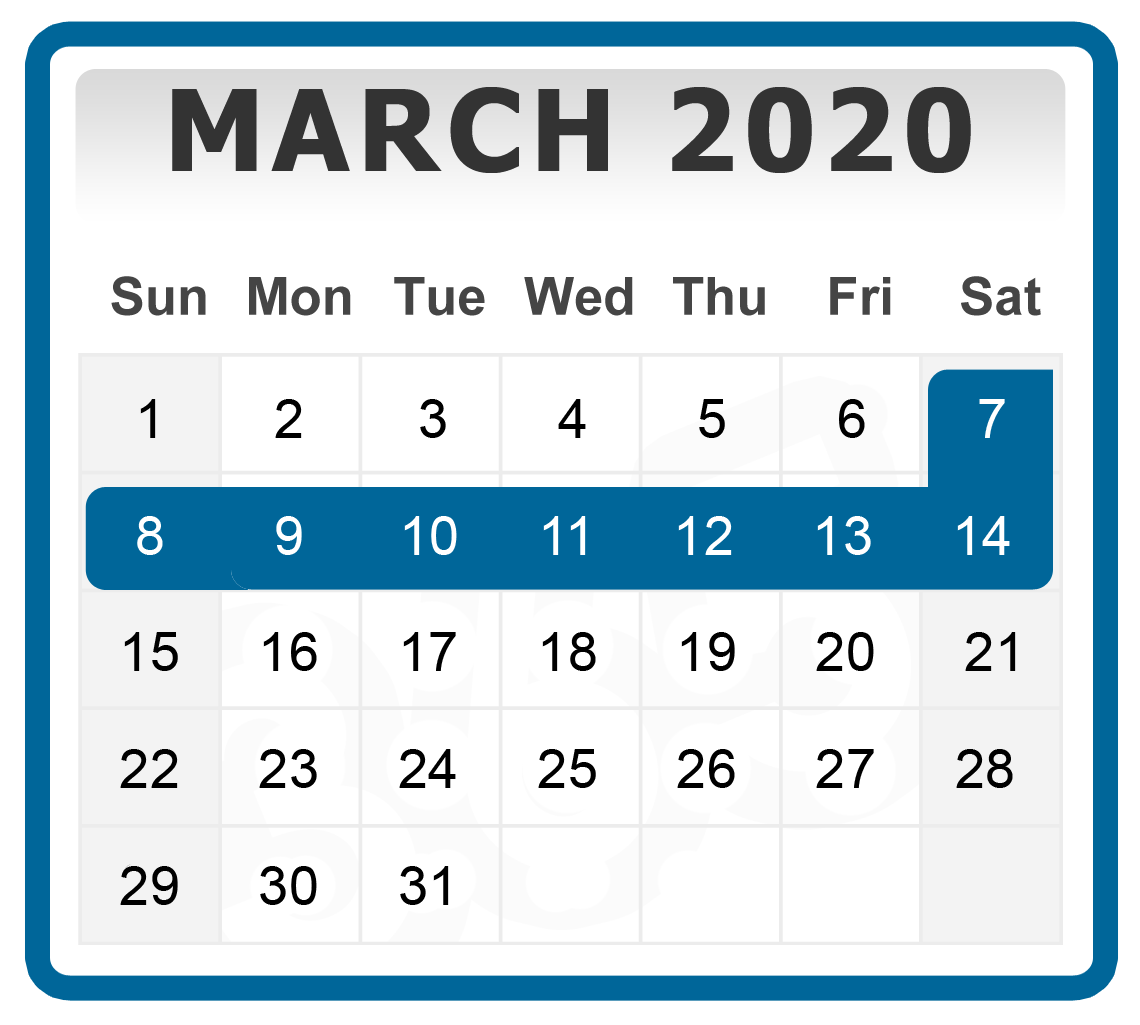 ev-mar-2020