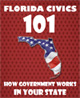 Florida Civics 101