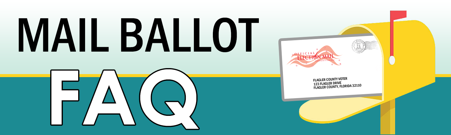 Click to learn about Mail Ballots